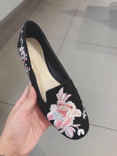 Giày Vincci