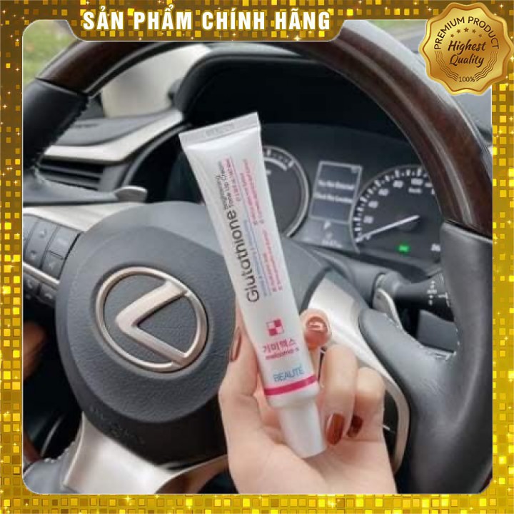 Kem Nám Tàn Nhang Dưỡng Trắng Melasma-X 3D Whitening Clinic Cream 35ml Hàn Quốc | BigBuy360 - bigbuy360.vn