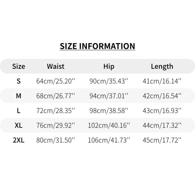 Quần short denim DADUHEY màu trơn ống suông rộng lưng cao thời trang mùa hè mới 2022 dành cho nữ