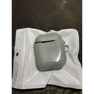 Case Airpod2+Airpod Pro-Đầy-Đủ-Các-Màu