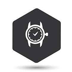 thanhdanhswatch5, Cửa hàng trực tuyến | BigBuy360 - bigbuy360.vn