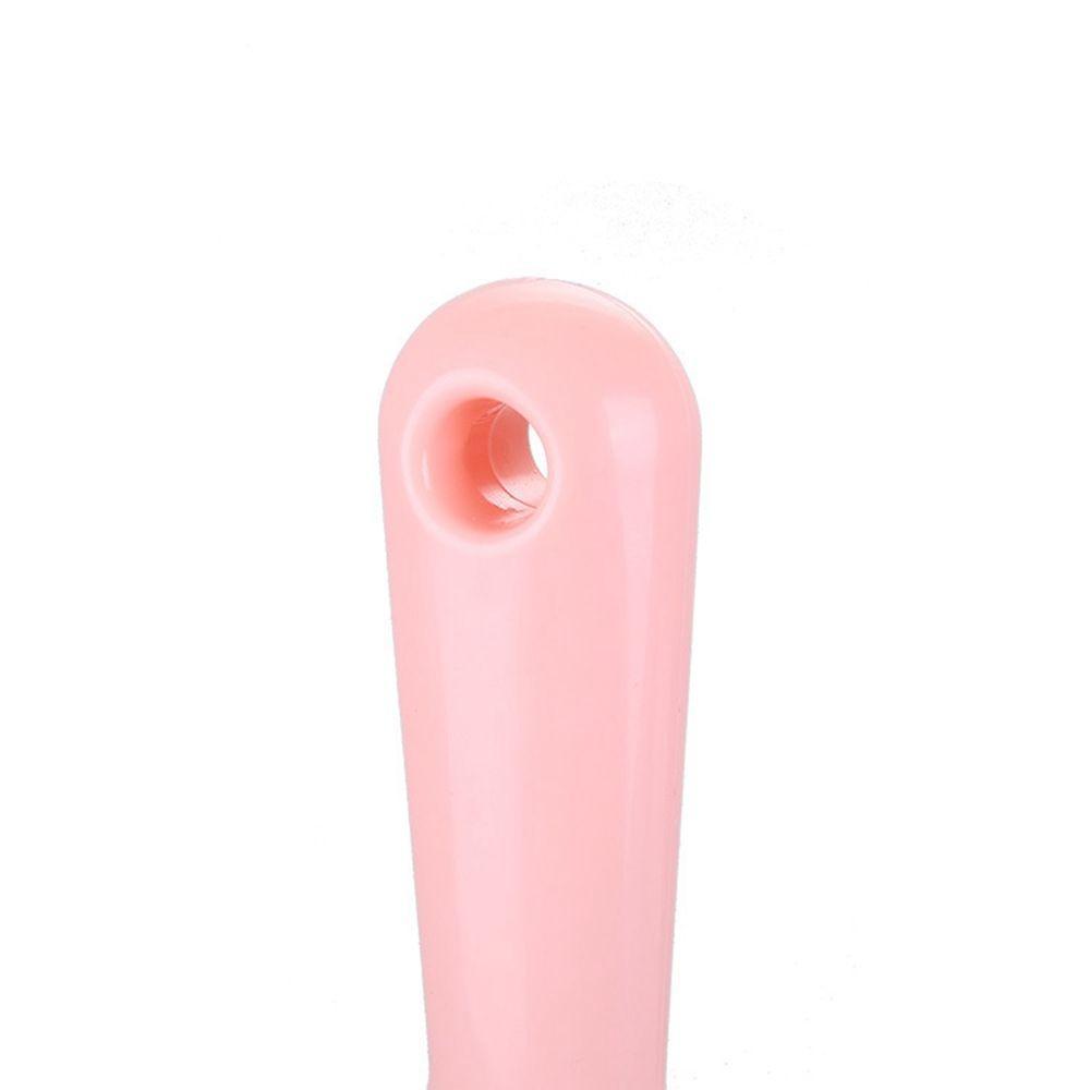 AUGUSTINA Dụng Cụ Làm Sạch Đá Trong Tủ Lạnh Bằng Thép Không Gỉ