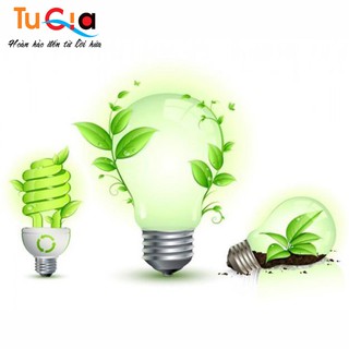 QUẠT ĐIỀU HÒA AROMA AM40A