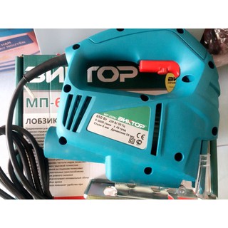 Máy cưa lọng BNKTOP Nga 650W