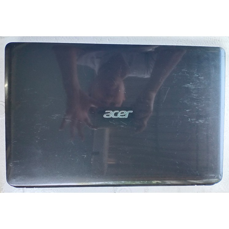 LAPTOP ACER E1-531-ZIN-MÁT MÁY-PIN CẦM LÂU | BigBuy360 - bigbuy360.vn