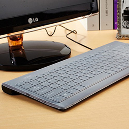Bàn phím văn phòng - Grain Keyboard Actto KBD-37 HÀNG NỘI ĐỊA HÀN QUỐC CHÍNH HÃNG | BigBuy360 - bigbuy360.vn