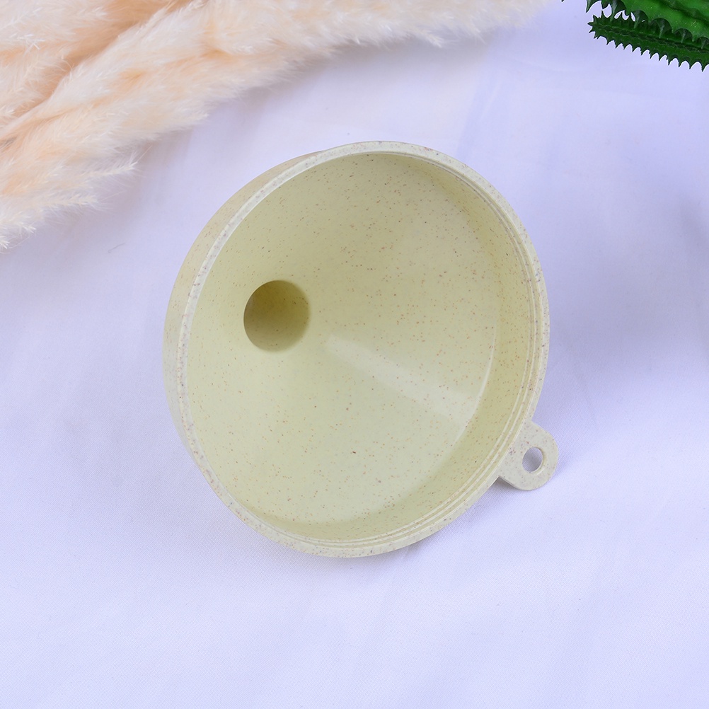 Phễu Rót Dầu / Nước Tiện Lợi Cho Nhà Bếp