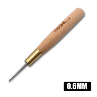 Dao khắc chi tiết mô hình MS064