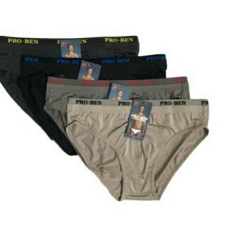 Combo 5 quần proben thun co dãn cao cấp