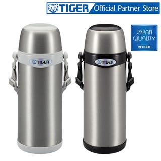 Bình giữ nhiệt tiger mbi-a080 - dung tích 800ml