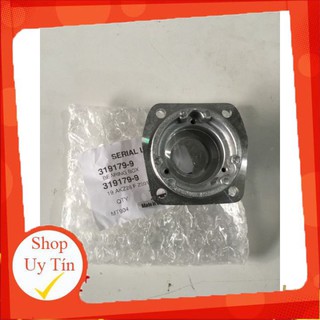 Mặt bi máy mài góc mt904,mt905