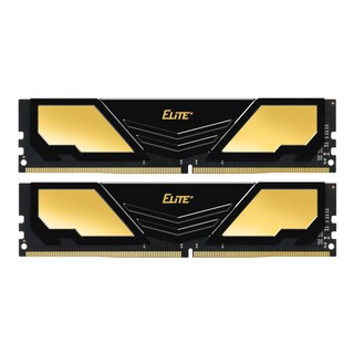 Ram máy tính hiệu Team 4g/ 2400