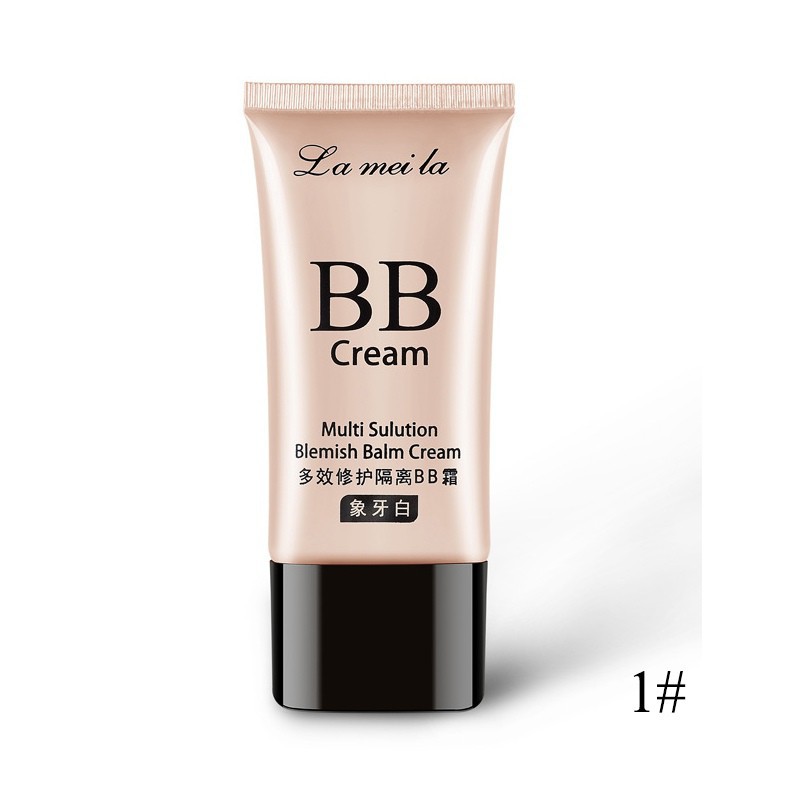 Kem nền BB cream LAMEILA chiết xuất từ thành phần tự nhiên | BigBuy360 - bigbuy360.vn