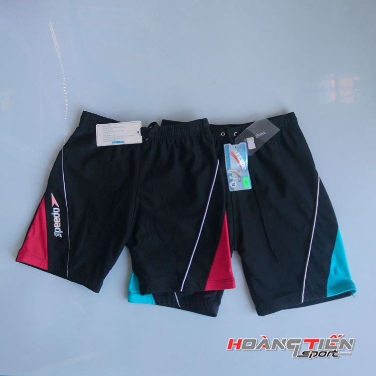 Combo 20 Quần Bơi Speedo 881