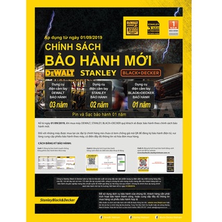 MÁY MÀI GÓC 850W DW 802 DEWALT