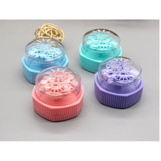Cốc rửa lens Quốc Dân