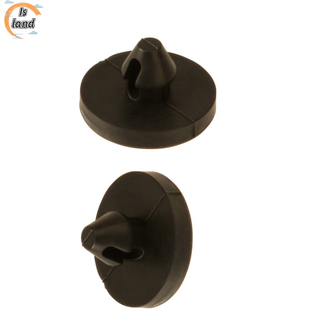 Bộ 12 Công Tắc Phanh/ Công Tắc Đèn Phanh Xe Hơi 90541-06036