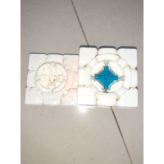 rubik gts v2 có nam châm