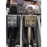 Micro karaoke YS 95