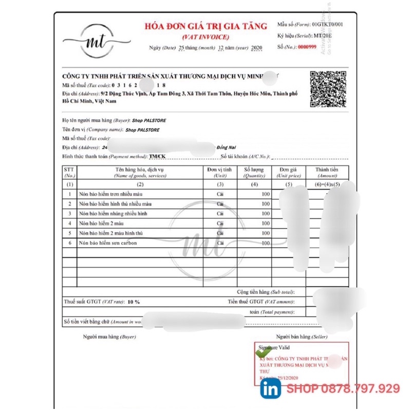 Nón Bảo Hiểm 1/2 nửa đầu siêu rẻ nhiều màu lựa chọn hình ảnh được chụp từ shop