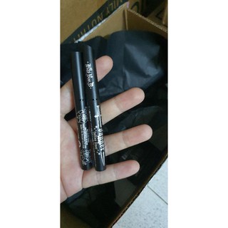 Set chì kẻ mắt mini Kat Von D tatoo