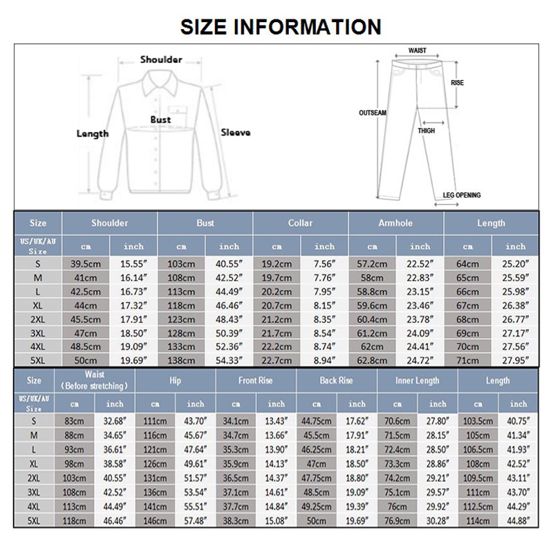 INCERUN Set Áo Lửng Sát Nách Và Quần Dài Ống Rộng Lưng Cao Dành Cho Nam