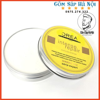 ‼ ‼️Gôm Xịt Phủ Cứng 8+ Spray‼ ‼ ‼  +Sáp Vuốt Tóc lore
