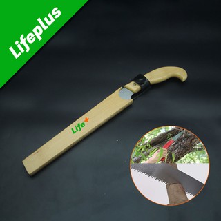 CƯA GỖ CẦM TAY KOICHIROU