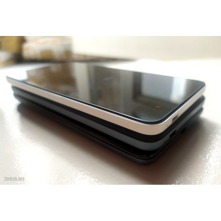 [Mã 2611DIENTU500K hoàn 7% đơn 300K] [GIÁ SỐC]Điện thoại cảm ứng XIAOMI NOT-Bảo hành 6 tháng | BigBuy360 - bigbuy360.vn