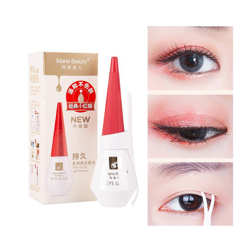 Keo Dán Mi , Kích Mí EYE GLUE Mẫu Mới