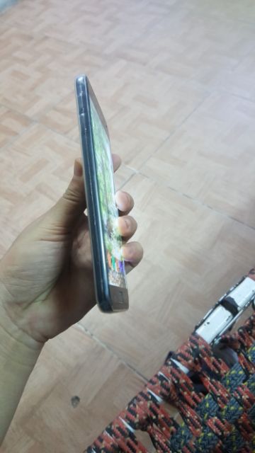 Điện thoại sam sung j7 prime