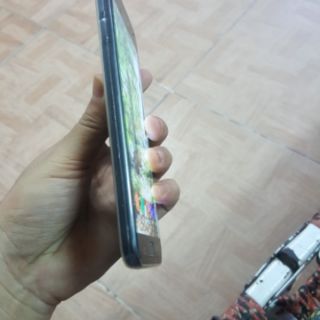 Điện thoại sam sung j7 prime