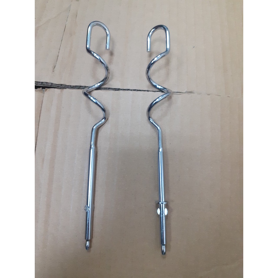 Que đánh bột BlueStone HMB - 6338 , 633S