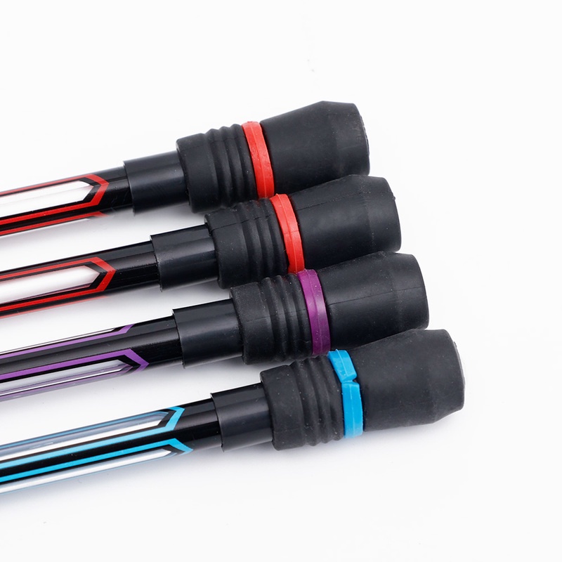 Con Quay Đồ Chơi Spinner BằNg NhựA GiúP GiảM Stress, MàU SắC NgẫU Nhiên