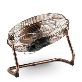 QUẠT SÀN TROTEC TVM17 100W