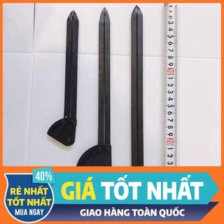 [  HÀNG CHẤT LƯỢNG _ HOT SALE ] Compa Cơ Khí Vạch Dấu
