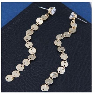 Combo mỹ phẩm của khách