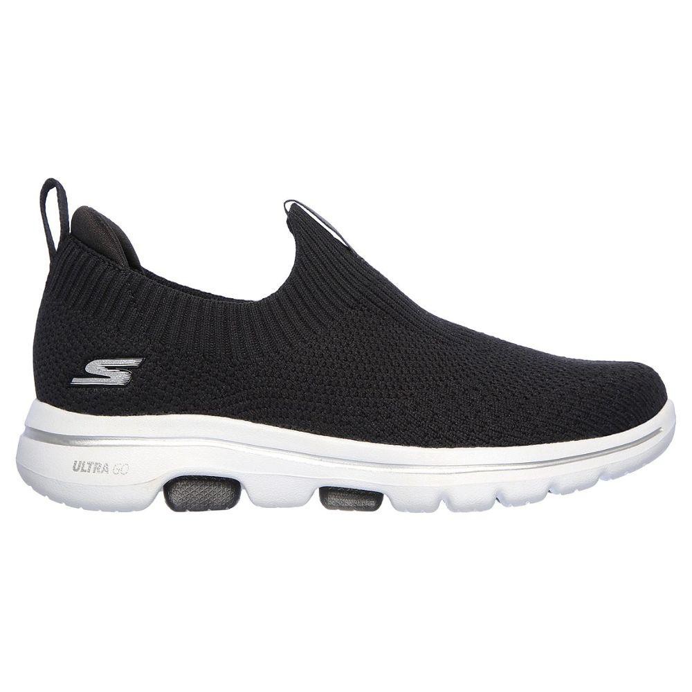 Giày đi bộ thời trang SKECHERS - GO WALK 5 dành cho nữ 15952