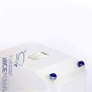 Thùng Đựng Gạo Lock&Lock HPL561