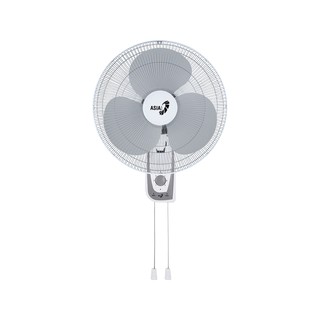 QUẠT TREO ASIA L16018 45w (Xám hoặc xanh lá)