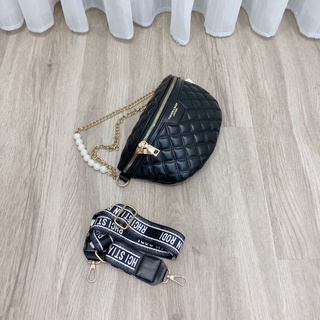 túi bao tử ngọc