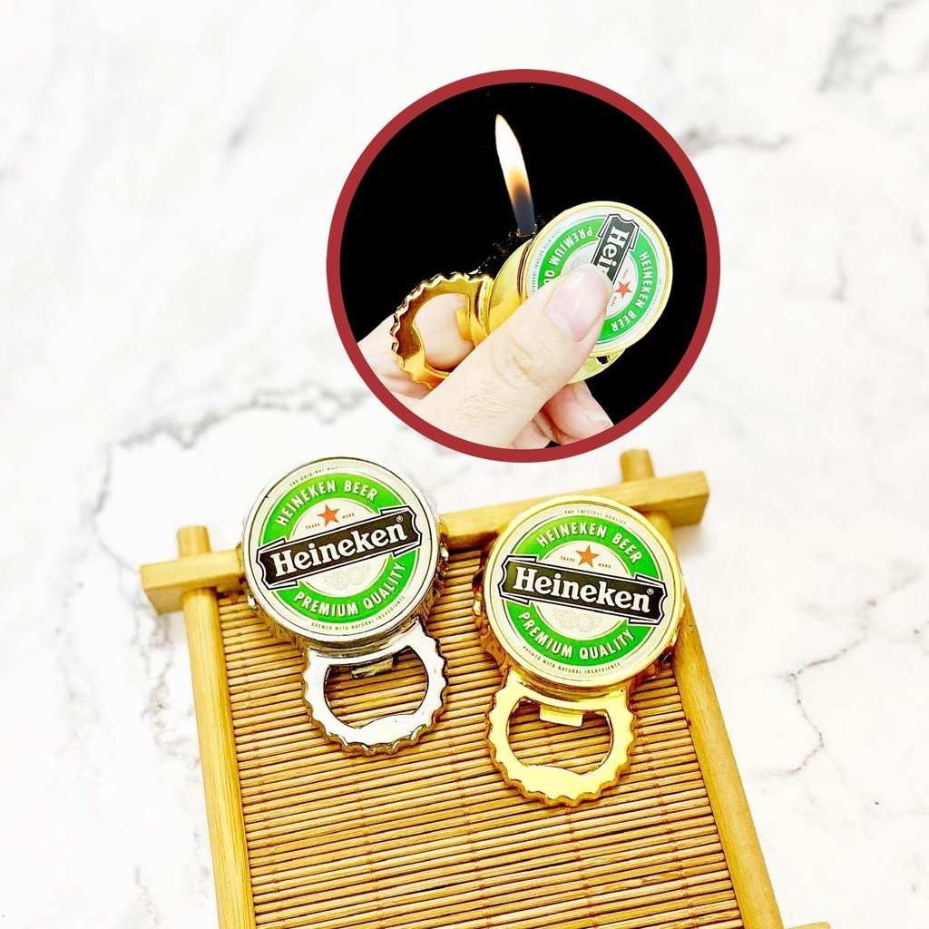 Hột-𝙌𝙪𝙚̣𝙩-𝘽𝙖̣̂𝙩-𝙇𝙪̛̉𝙖 KHUI B-I-A 2IN1 độc đẹp lạ