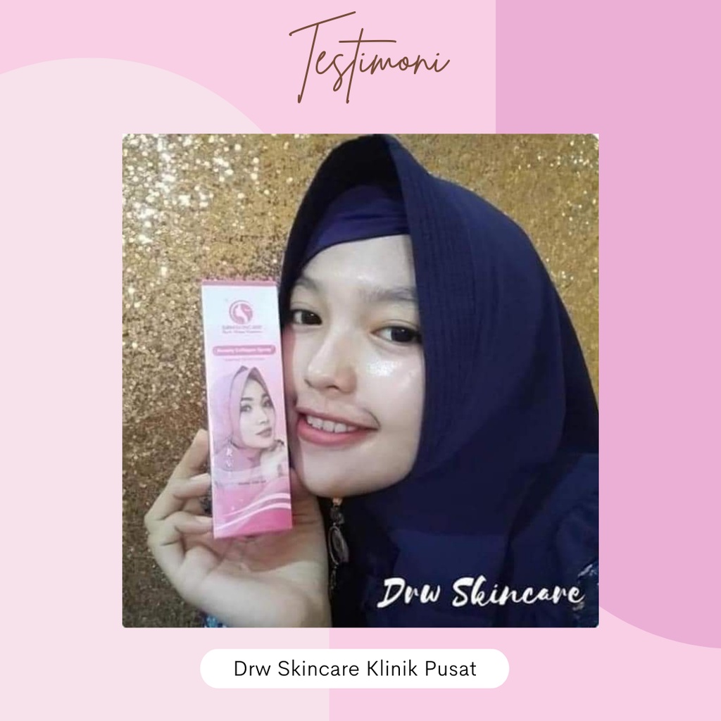 Chai Xịt Tinh Chất Collagen DRW Làm Đẹp Da | BigBuy360 - bigbuy360.vn