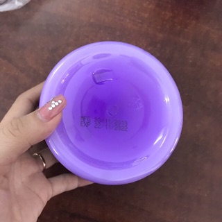 Dầu hấp phục hồi Keratin 1000g
