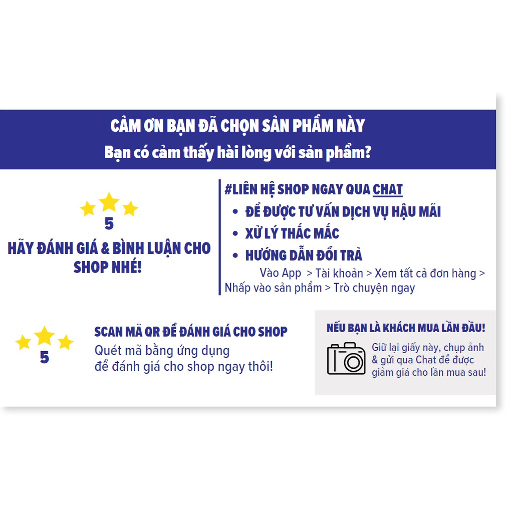 THẺ NHỚ 16G MICRO SD DUNG LƯỢNG CỰC LỚN LƯU TRỮ NHANH, THẺ NHỚ MICRO SD TỐC ĐỘ CAO, THẺ NHỚ CAO CẤP MẪU MỚI BÁN CHẠY | BigBuy360 - bigbuy360.vn