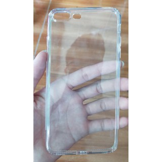 ốp trong IPHONE 5G/5S/6PLUS/6S PLUS/6S/7PLUS/8PLUS/7S/8S