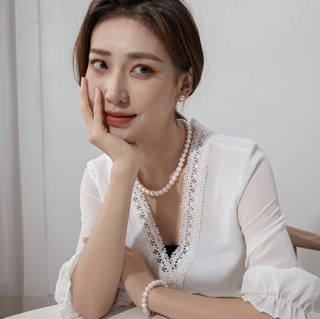 Bộ sản phẩm trai 3 món size 9-10 li
