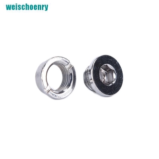 Bộ Phụ Kiện Móc Cho Xe Đạp