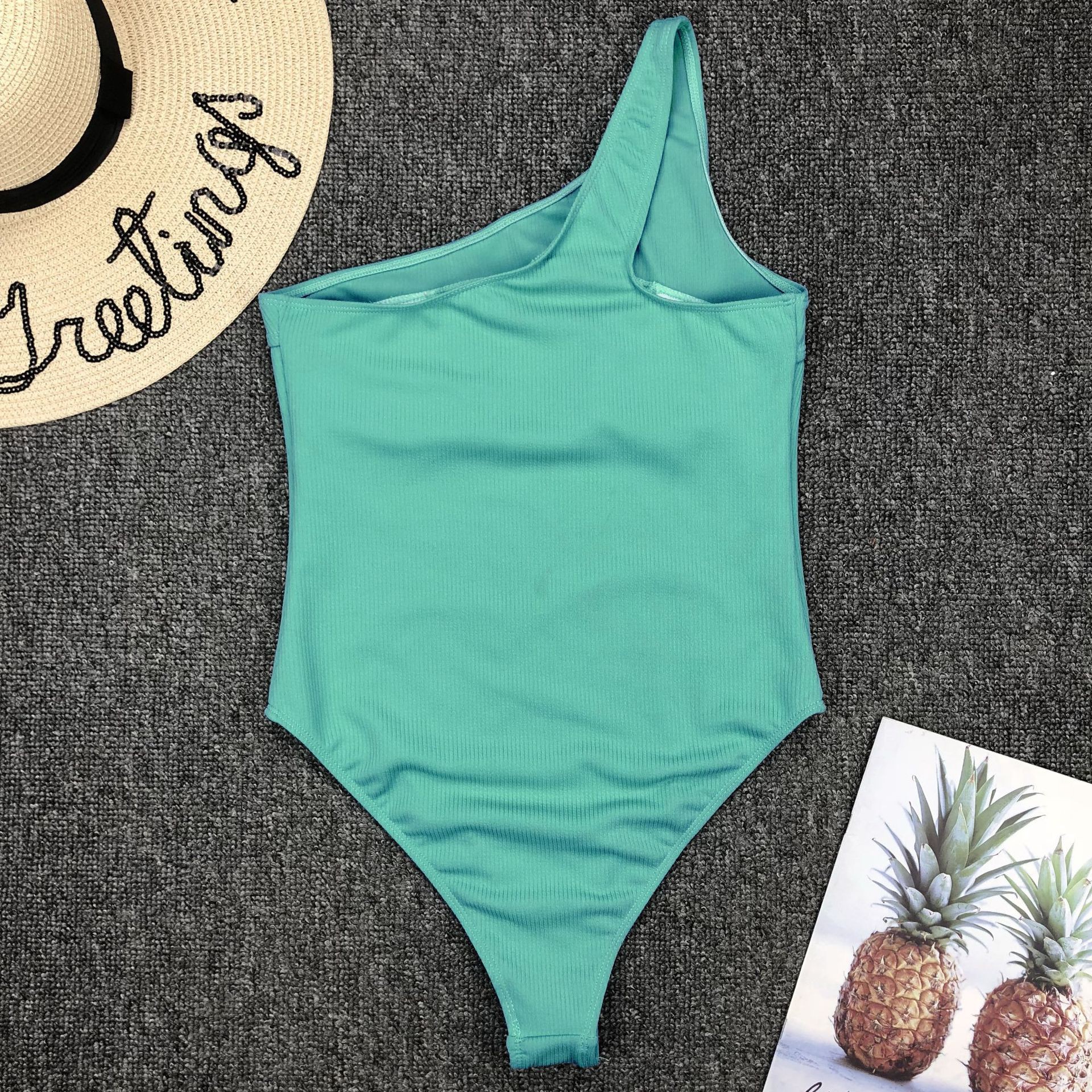 Đồ Bơi Một Mảnh Quyến Rũ Cho Nữ | BigBuy360 - bigbuy360.vn