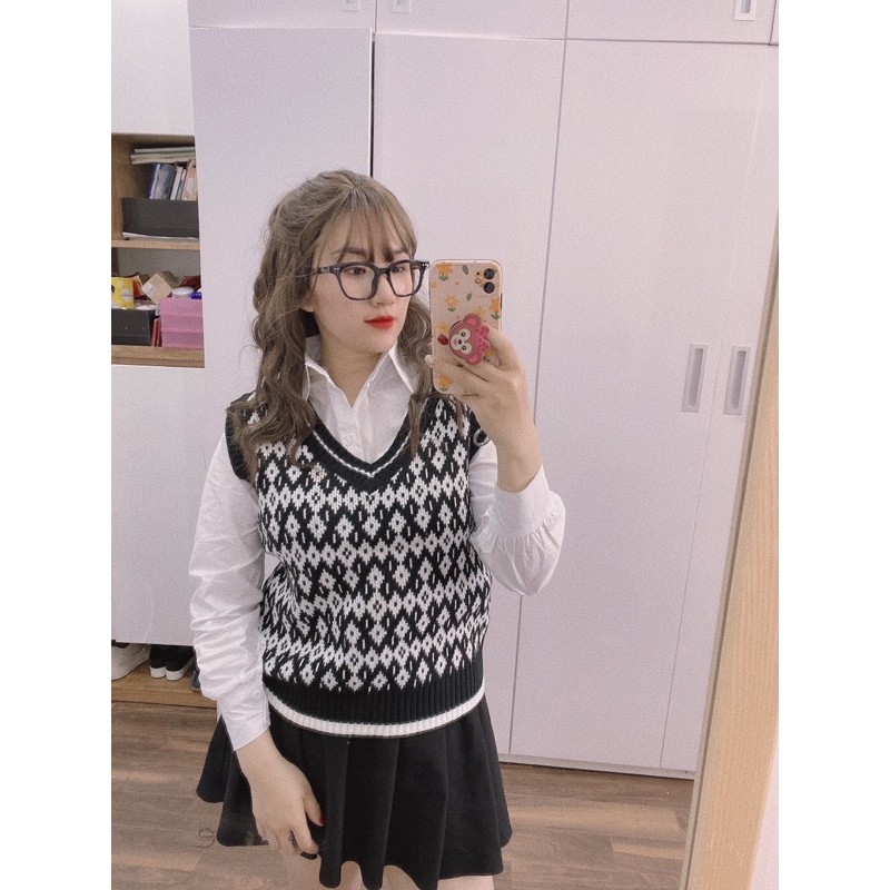 gọng kính nam, gọng kính nữ cao cấp sang chảnh | BigBuy360 - bigbuy360.vn